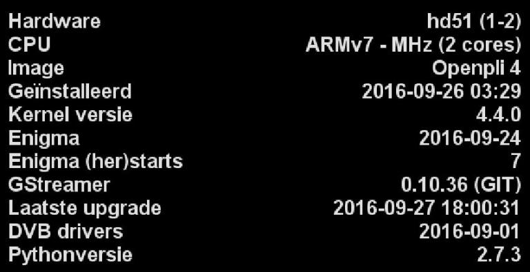 1_0_19_5225_C99_3_EB0000_0_0_0 (1).jpg