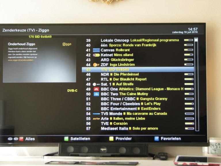 post-74340-0-68870200-1473095280_thumb.j