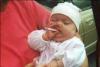 post-1-1318258327,6672_thumb.jpg
