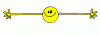 429154-Smile.gif