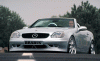 440518-Mersedes Brabus2_01slk38s1.gif