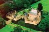 583805-luchtfoto kasteel x.jpg