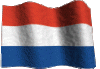 1157303-3dflagsdotcom_nethe_2fawl.gif