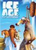 ice%20age.jpg