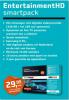 EntertainmentHD smartpack.jpg