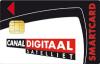 newsmartcard seca2 Canaldigitaal.jpg