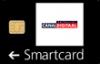 smartcard-mediaguard-2a(1).jpg