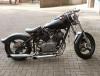 1358878-chopper_zijaanzicht.jpg