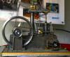 gasmotor1-klein.JPG