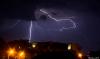 Onweer 11-07-2010_1-30uur_klein.jpg
