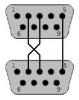 post-4972-1318258246,7056_thumb.jpg
