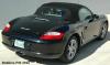 boxster3164.jpg