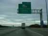 i49laappla3132_34mi.jpg