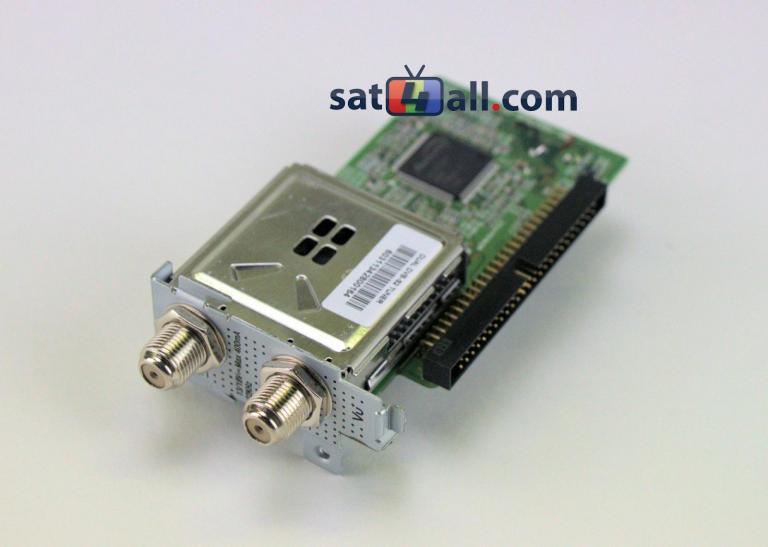 DVB-S2_tuner.jpg