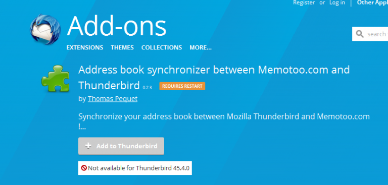 2016-10-17 18_42_12-Address book synchronizer between Memotoo.com and Thunderbird __ Add-ons for Thu.png