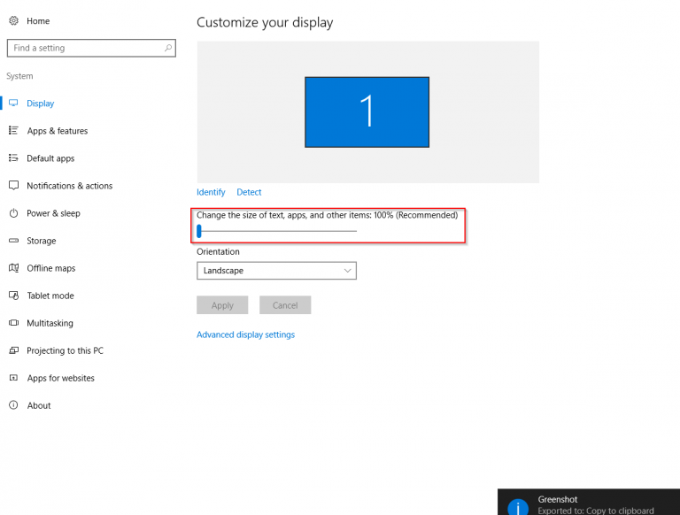2016-10-02 19_26_36-Settings.png