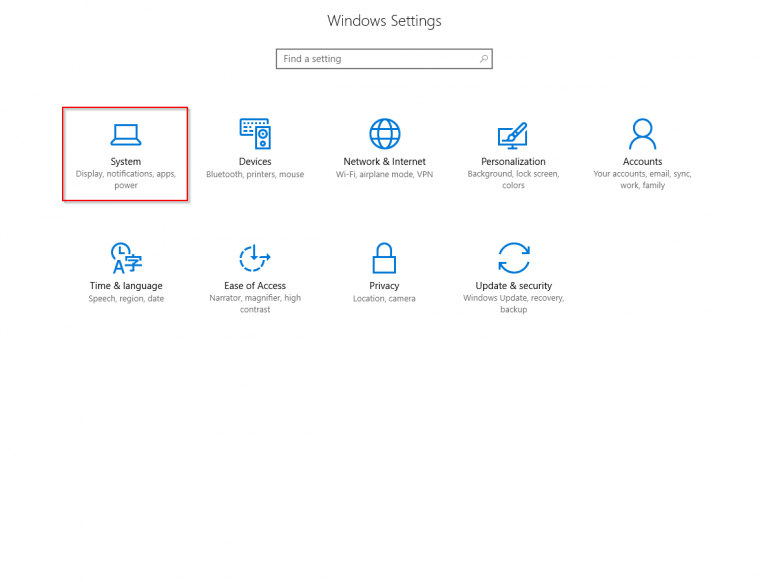 2016-10-02 19_29_49-Settings.png