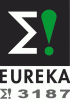 EUREKA_full-3187.gif