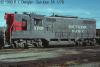 3189a_sp-gp9p-bob_dengler.jpg