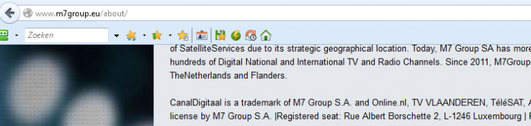 2014-11-07 14_28_14-About.png