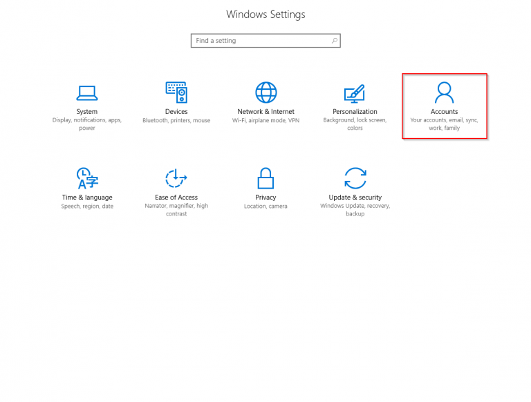 2016-11-09 19_22_50-Settings.png