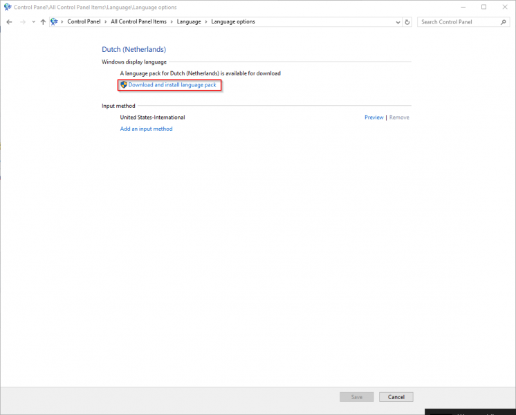 2016-11-09 21_12_31-Control Panel_All Control Panel Items_Language_Language options.png