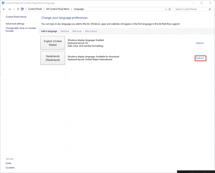 2016-11-09 21_12_03-Control Panel_All Control Panel Items_Language.png