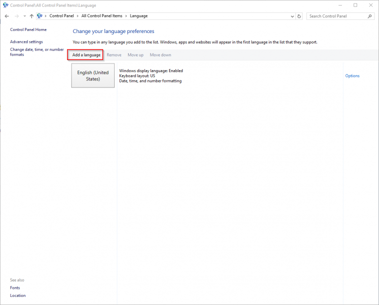2016-11-09 21_10_17-Control Panel_All Control Panel Items_Language.png