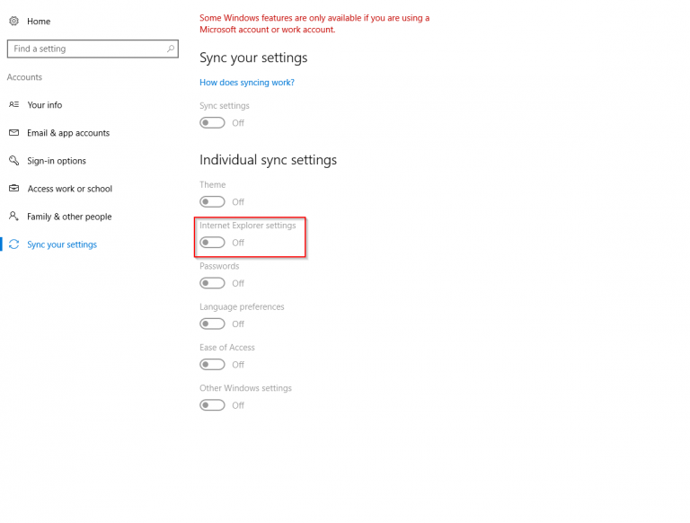 2016-11-09 19_22_16-Settings.png