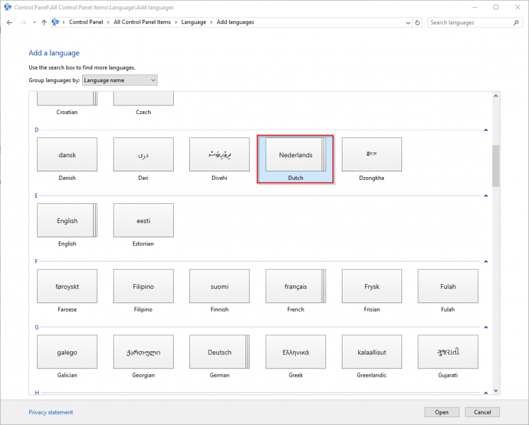 2016-11-09 21_10_56-Control Panel_All Control Panel Items_Language_Add languages.png