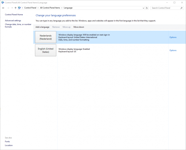 2016-11-09 21_21_26-Control Panel_All Control Panel Items_Language.png