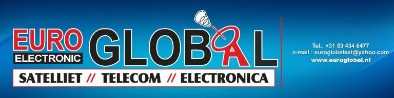 euro_global.jpg