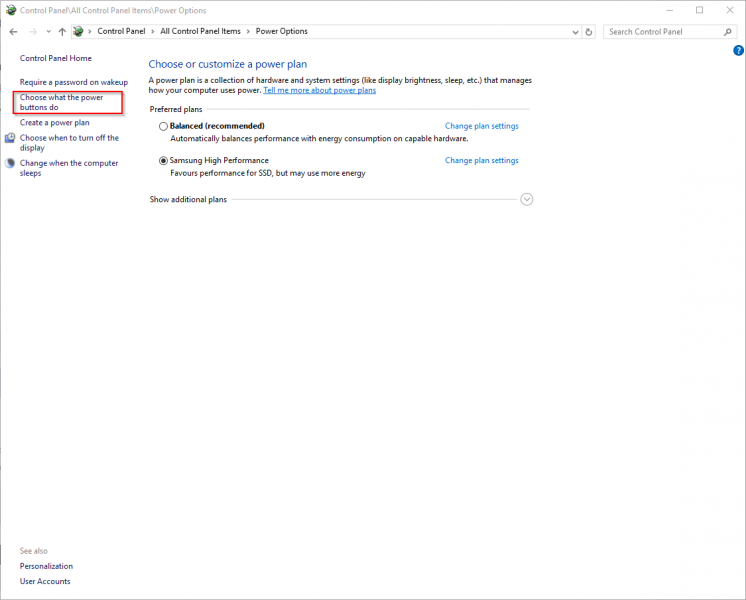 2015-12-12 10_05_48-Control Panel_All Control Panel Items_Power Options.png