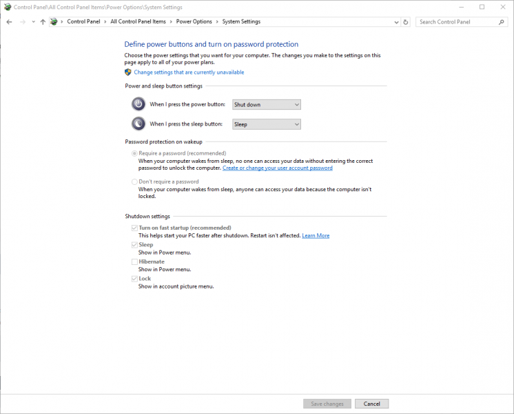 2015-12-12 10_06_15-Control Panel_All Control Panel Items_Power Options_System Settings.png