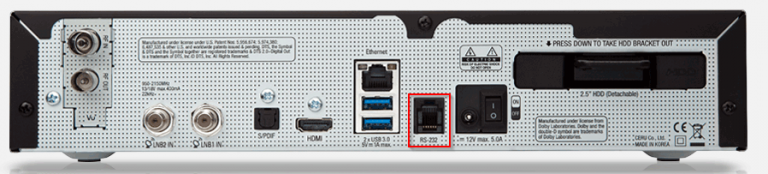 2016-12-08 20_42_45-VU Plus.png