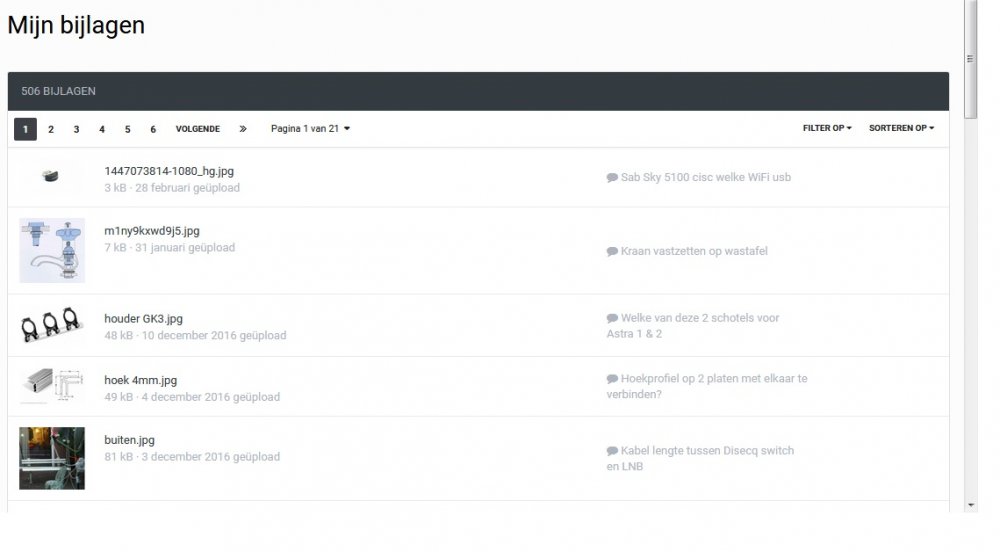 Mijn bijlagen.jpg