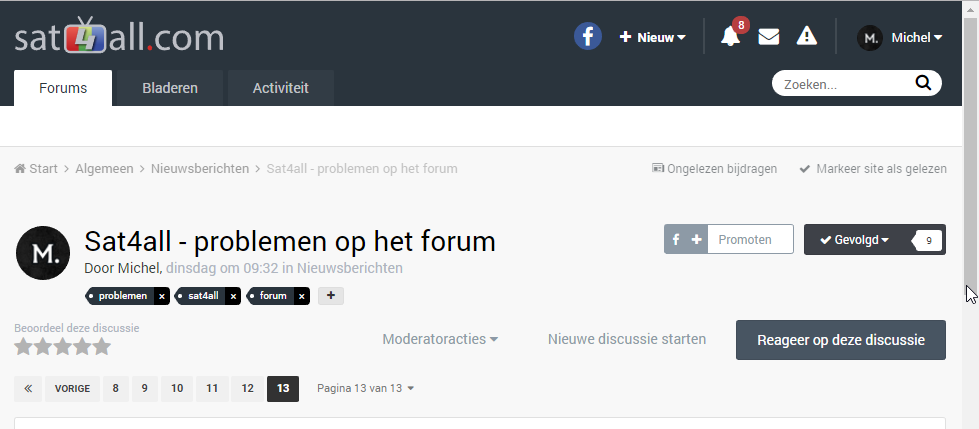 2017-08-20 13_10_53-Clipboard.png