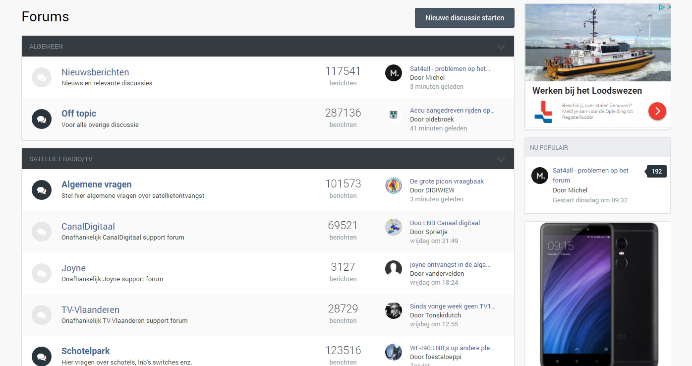 2017-08-20 13_24_43-Forums - Sat4all.png