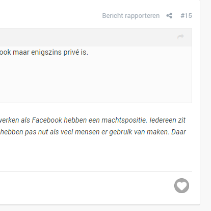 2017-08-20 13_59_41-[Sat4all] facebook voor Sat4all_ - Nieuwsberichten - Sat4all.png