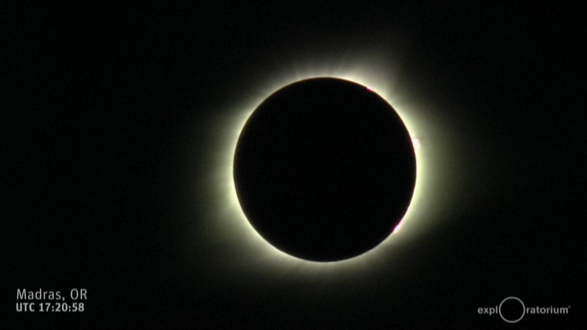 Reuters TV News_3380 11128_H_17250_20170821_192120.jpg