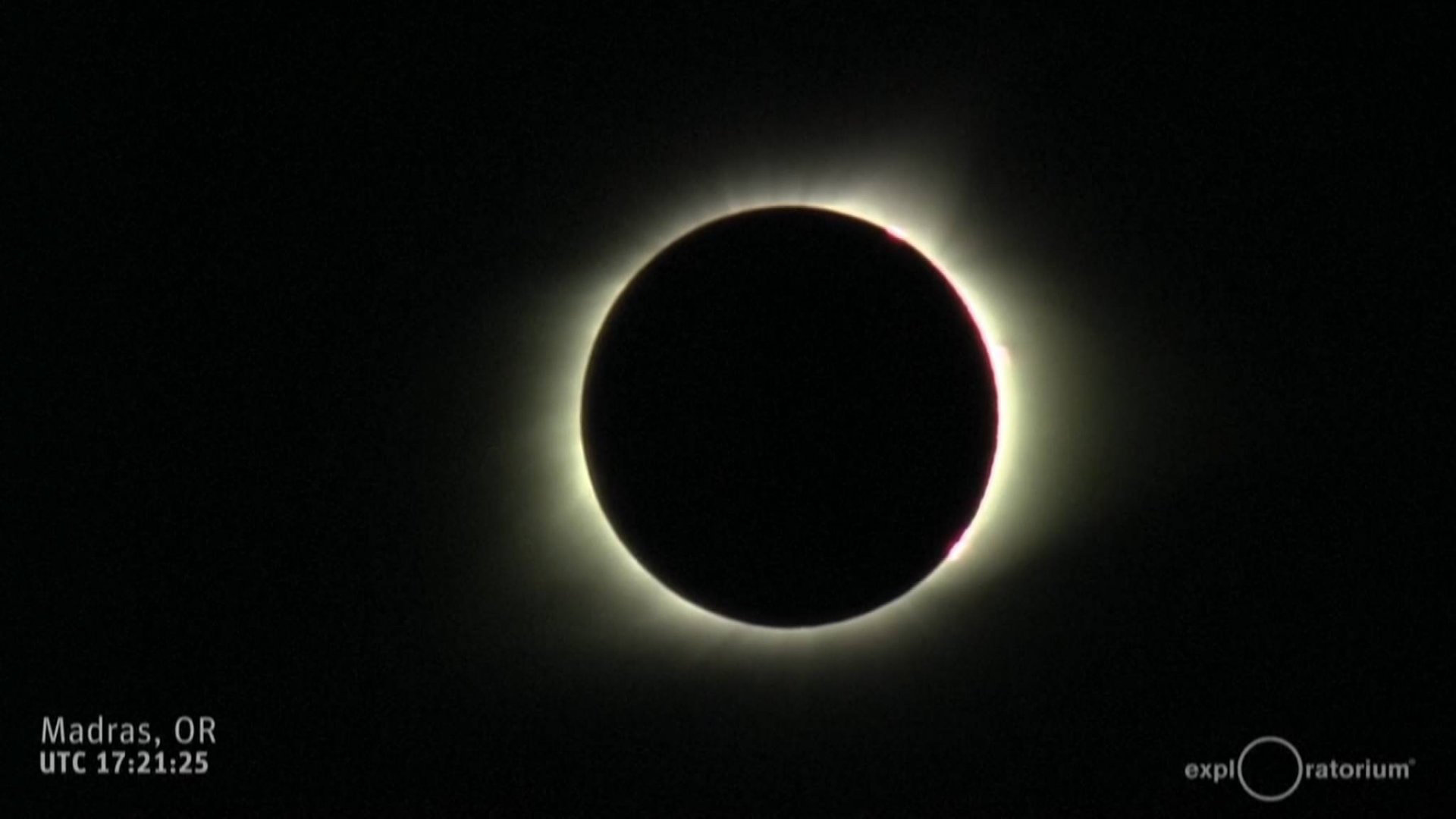 Reuters TV News_3380 11128_H_17250_20170821_192147.jpg