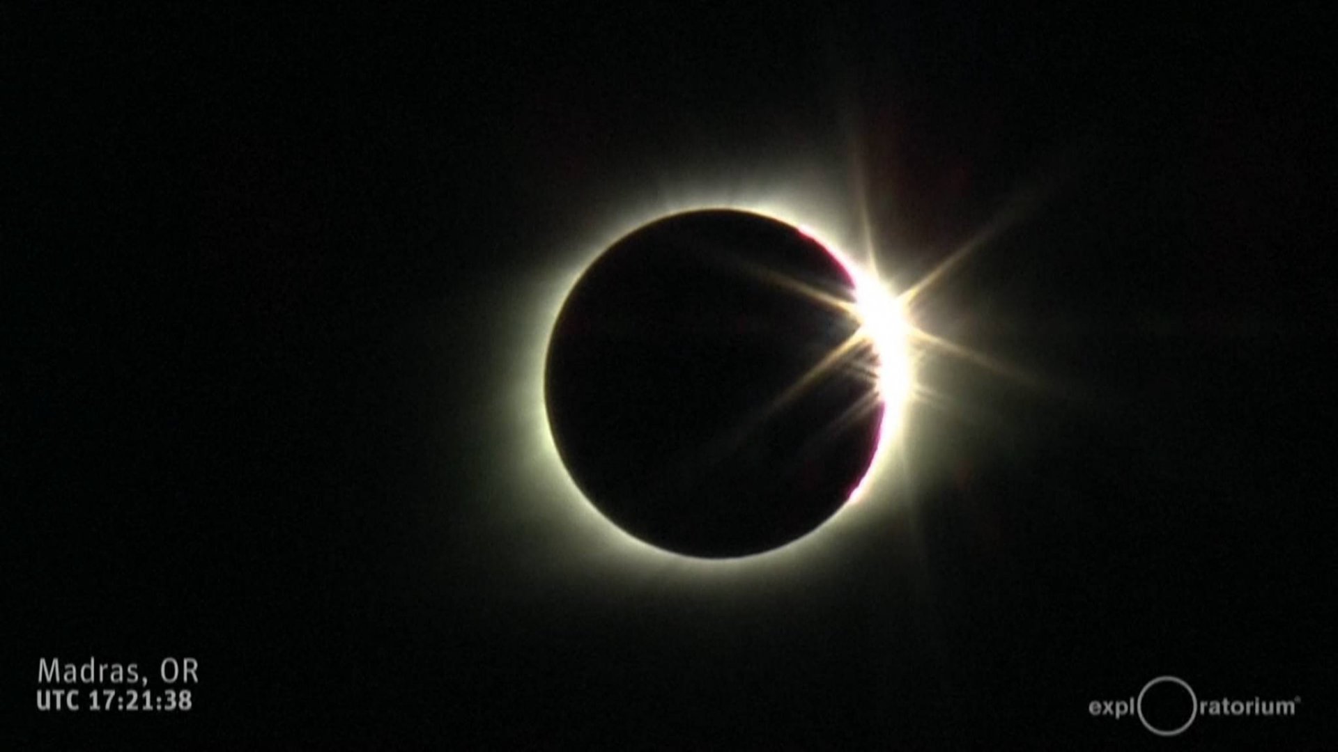 Reuters TV News_3380 11128_H_17250_20170821_192200.jpg