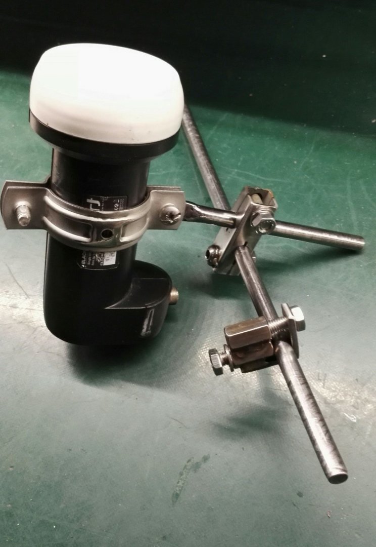 IMG_20170817_231440 (Large).jpg