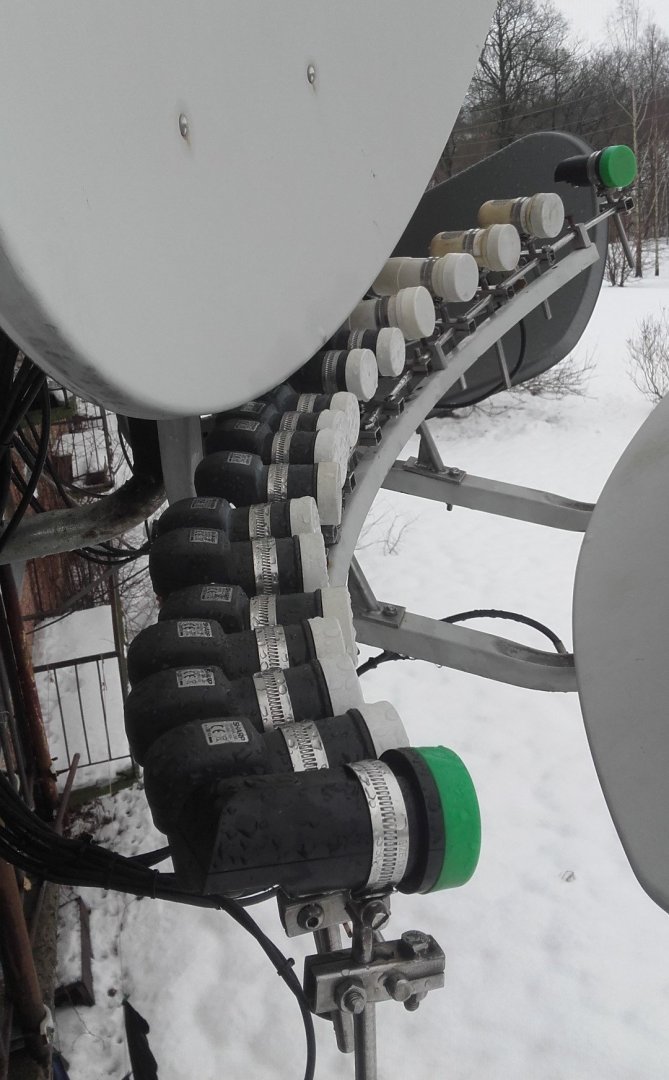 20170113_124305 (Large).jpg