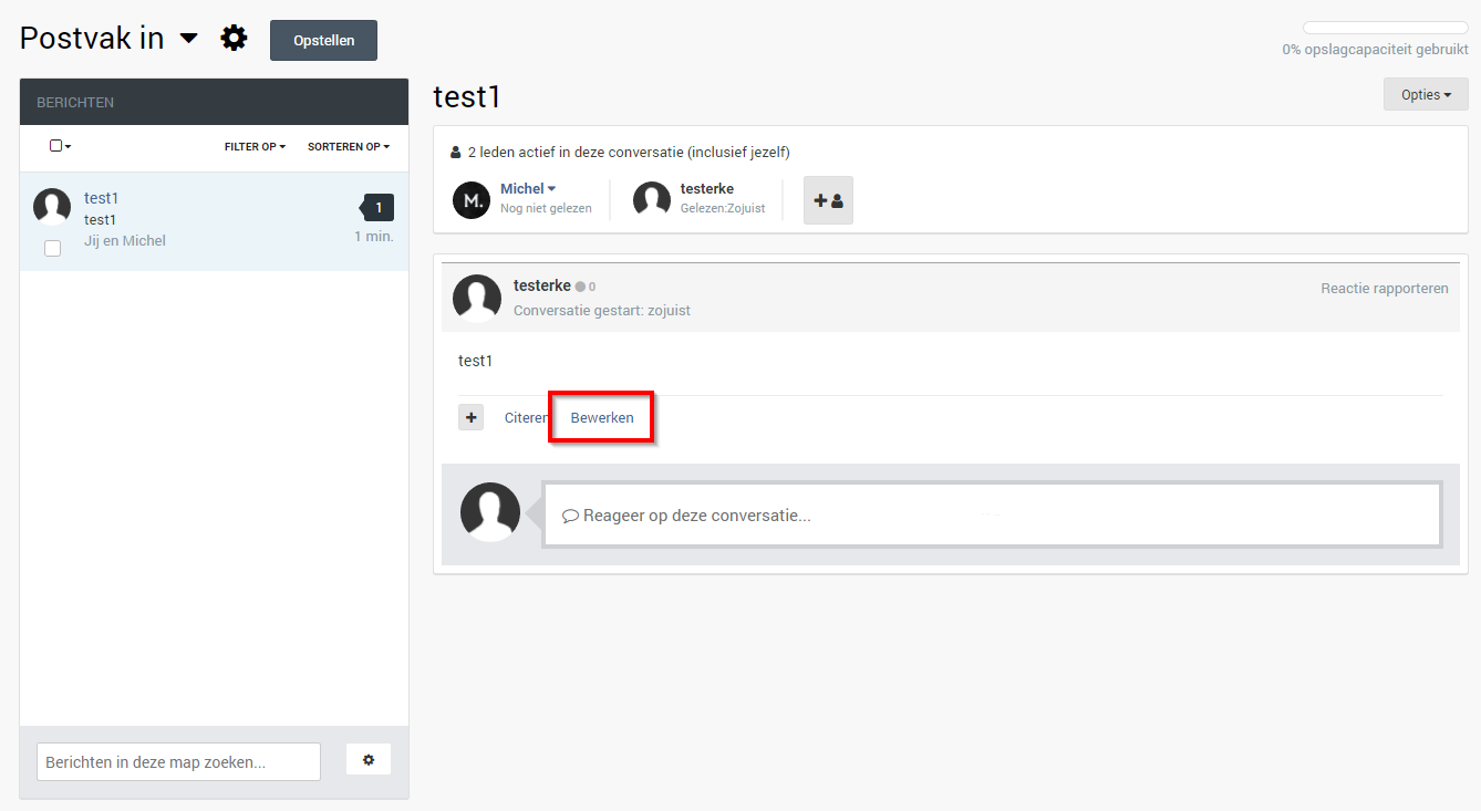 2017-08-25 19_19_30-Clipboard.png