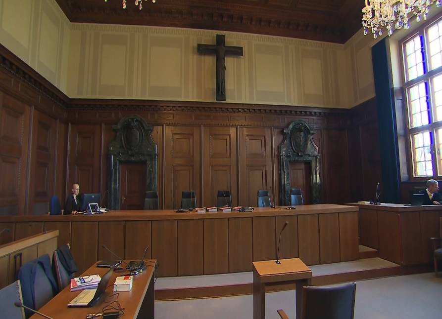 D366_CBC_DIGI_Path1_0160 12563_H_3165_20170829_085650.jpg