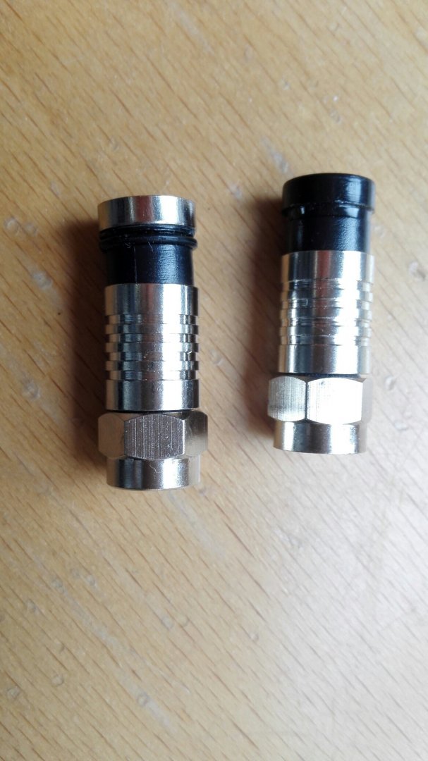F-connectoren.thumb.jpg.2ba700a395941e37bdc6ae4c11eba9fa.jpg
