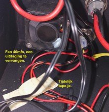 fan40mm.jpg.c4928553096a5dac5c1b8fb93e6f4d20.jpg