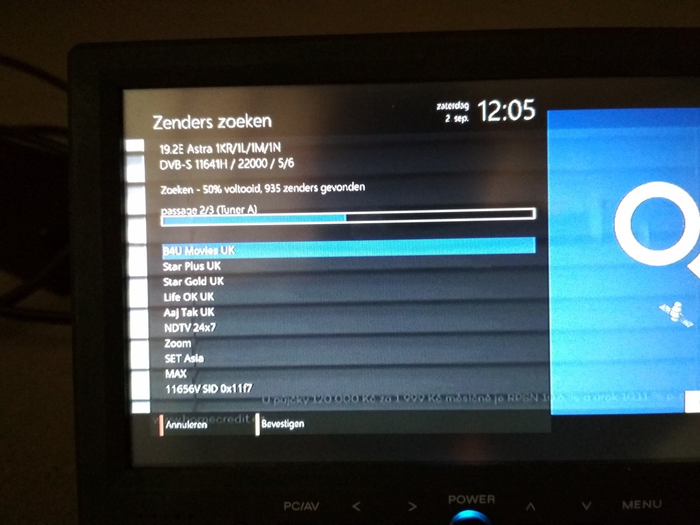 2017-09-02 12.05.23.jpg