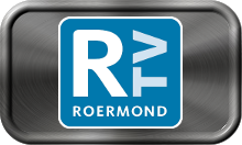 59b14379d12f6_rtvroermondtv-radio.png.3eadf4453eb1bfc9fc2705113f506565.png